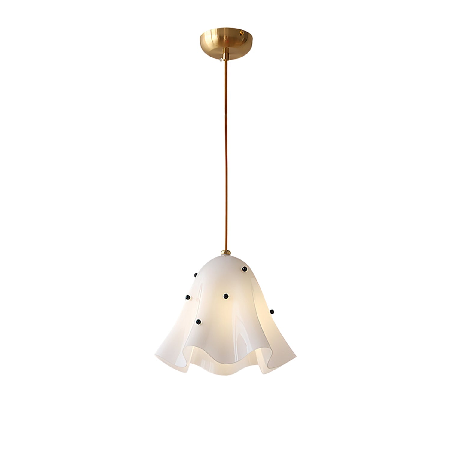 Vera Bloom Pendant Lamp - Letslighting