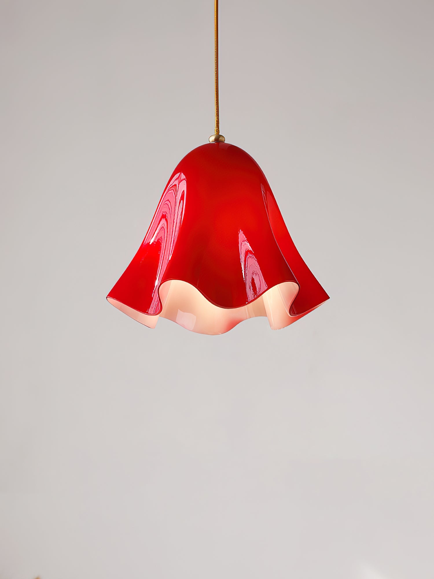 Vera Bloom Pendant Lamp - Letslighting