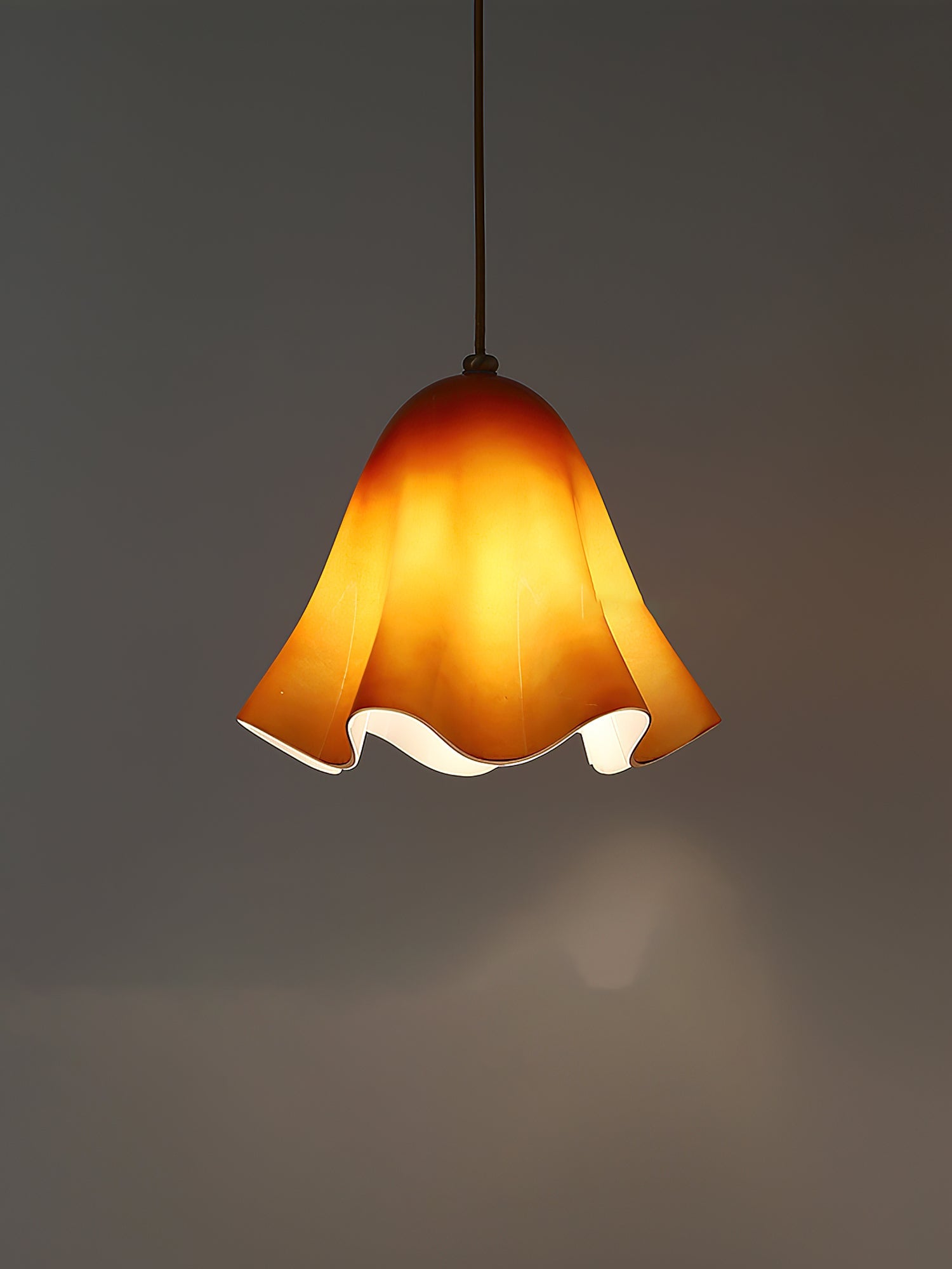 Vera Bloom Pendant Lamp - Letslighting