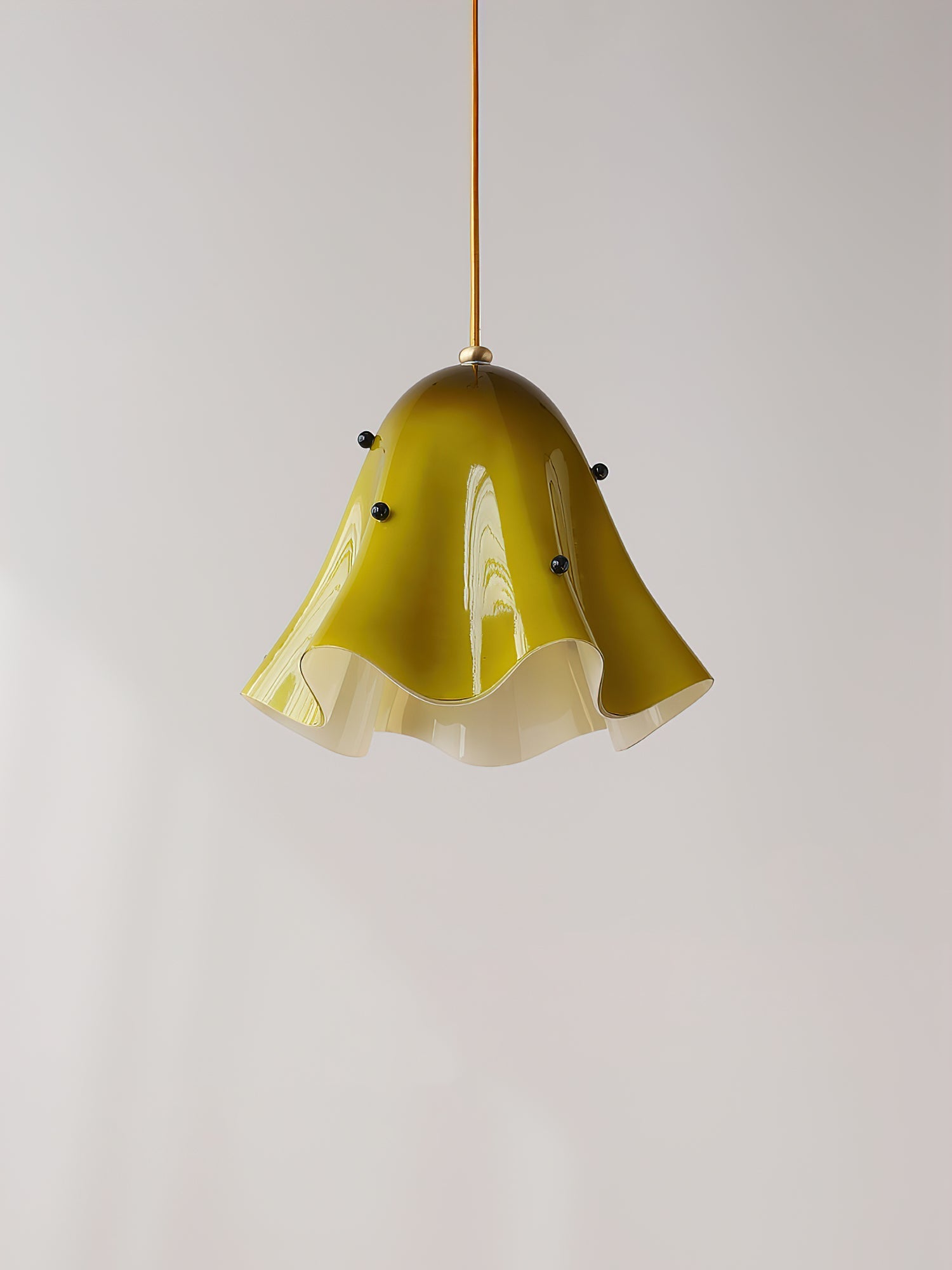 Vera Bloom Pendant Lamp - Letslighting