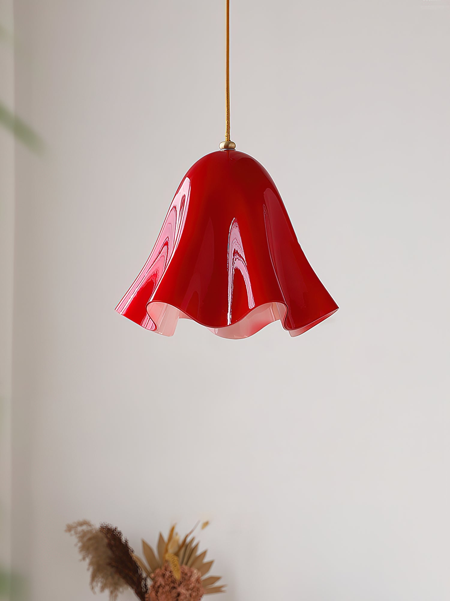 Vera Bloom Pendant Lamp - Letslighting