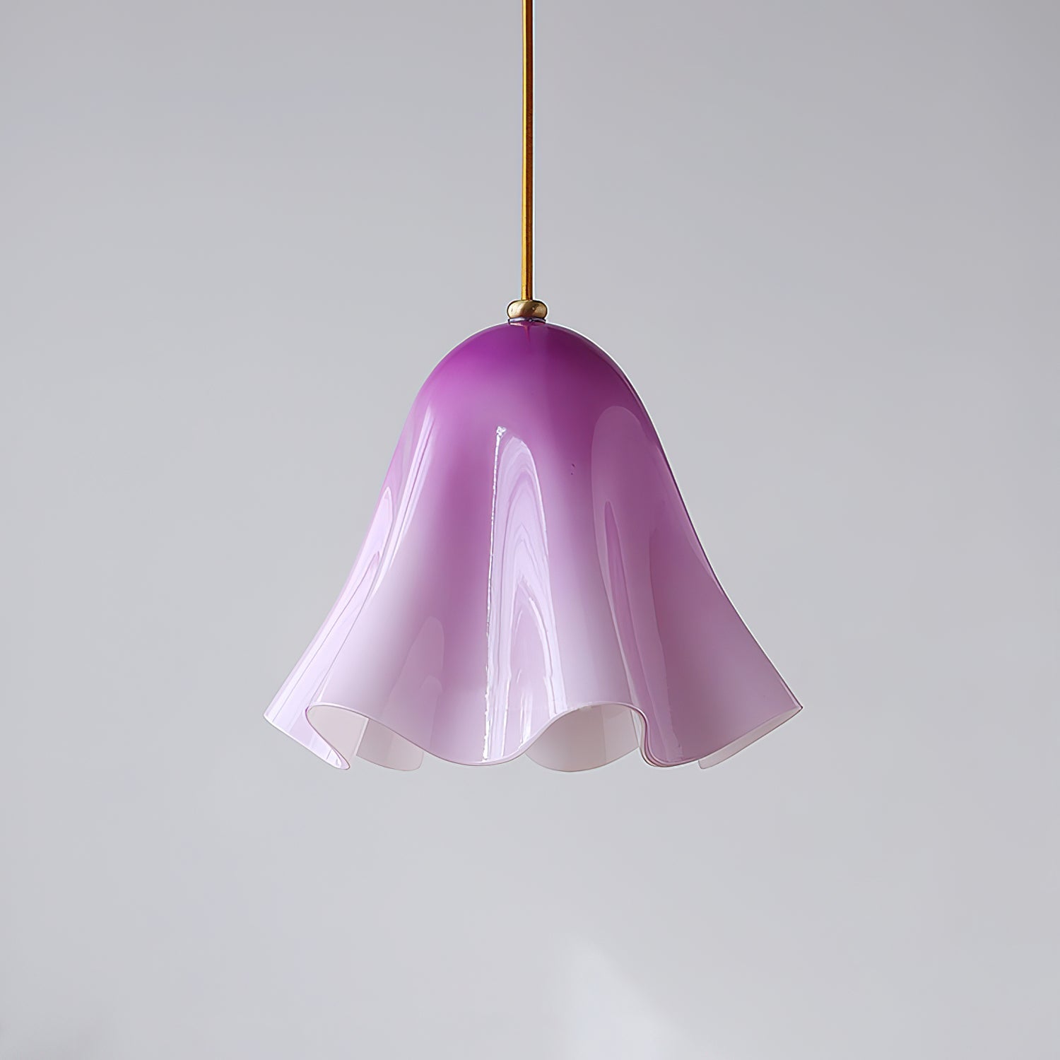 Vera Bloom Pendant Lamp - Letslighting