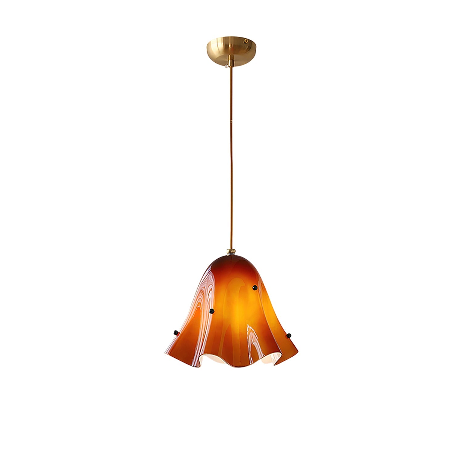 Vera Bloom Pendant Lamp - Letslighting