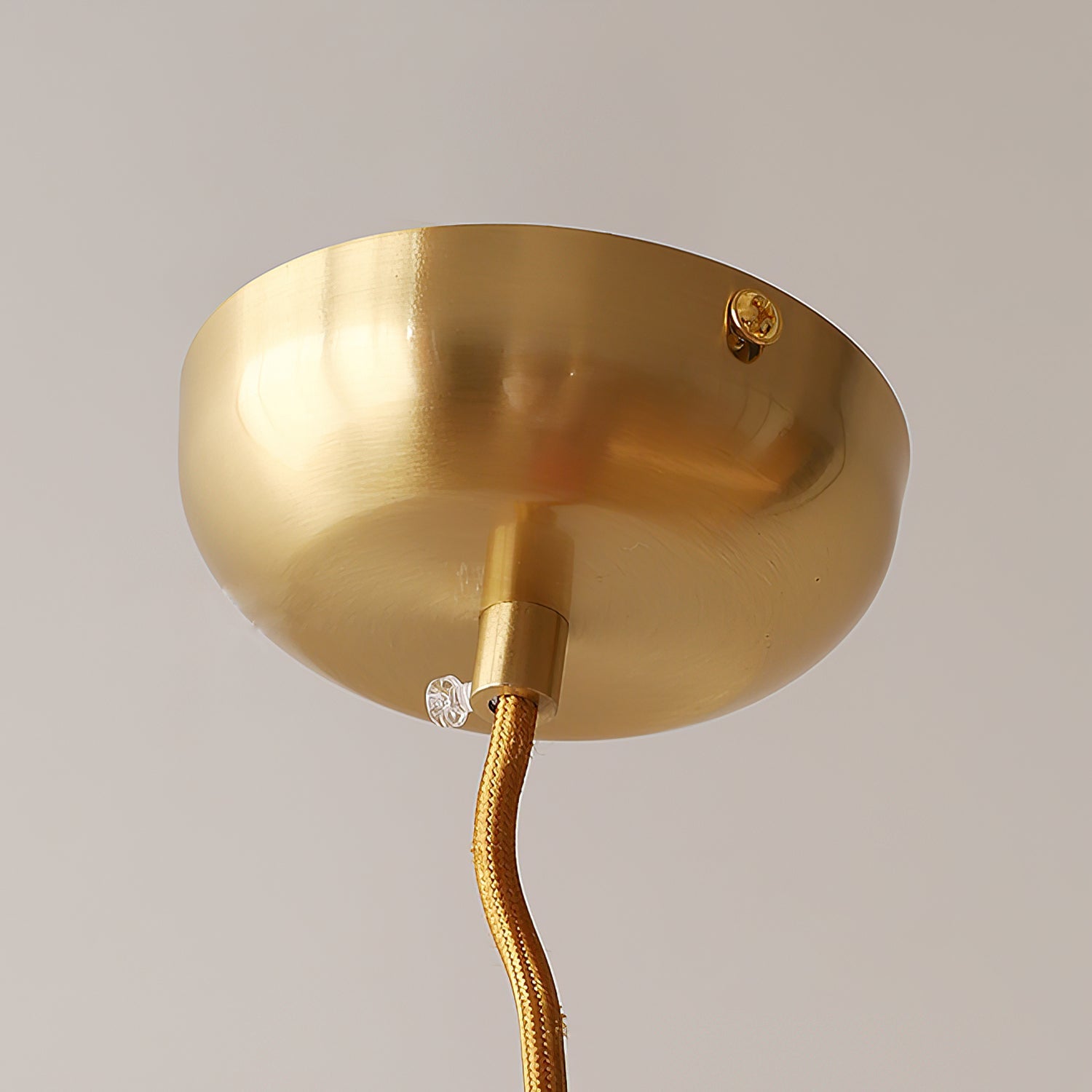 Vera Bloom Pendant Lamp - Letslighting