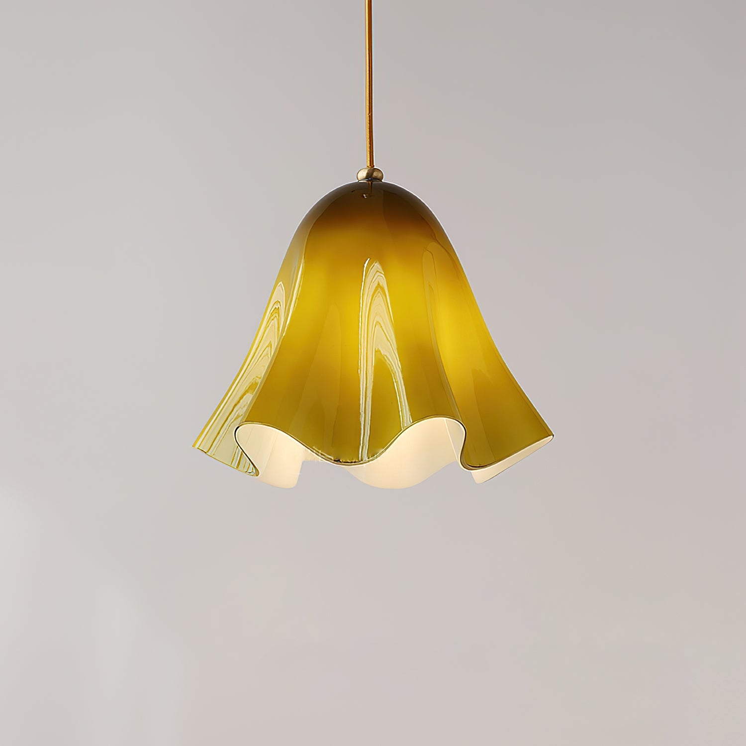 Vera Bloom Pendant Lamp - Letslighting