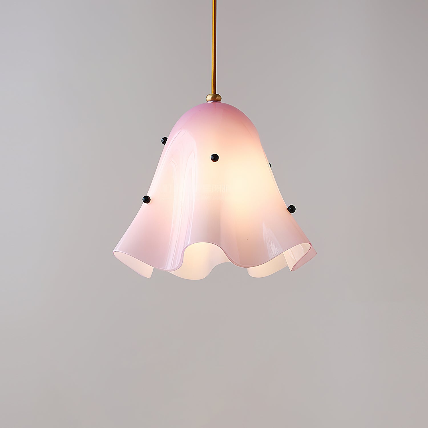 Vera Bloom Pendant Lamp - Letslighting