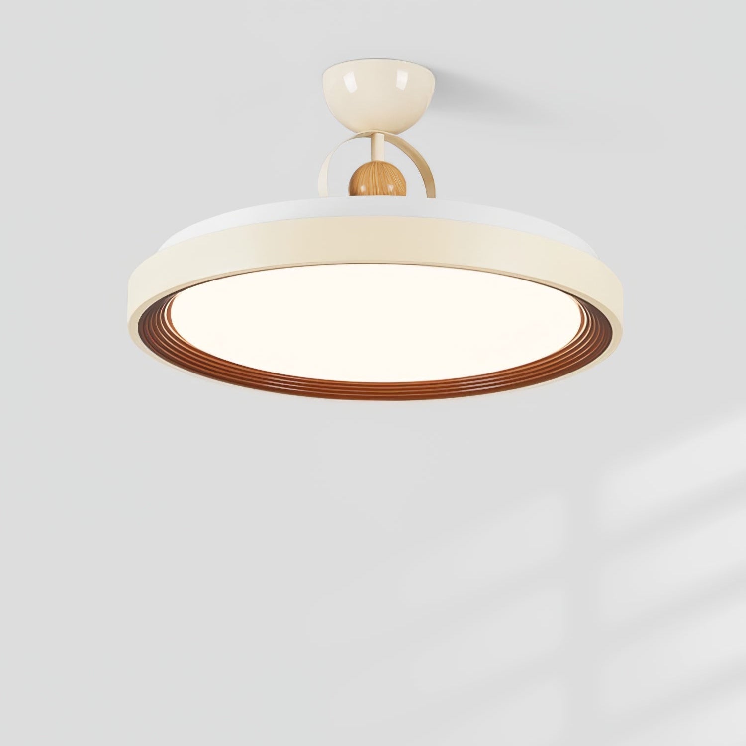 Aurora Nest Ceiling Lamp - Letslighting
