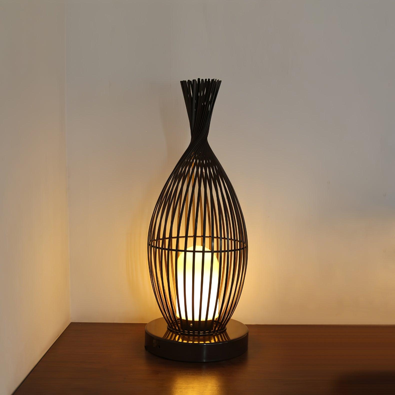 Lucas Modern Outdoor Lighting - Letslighting