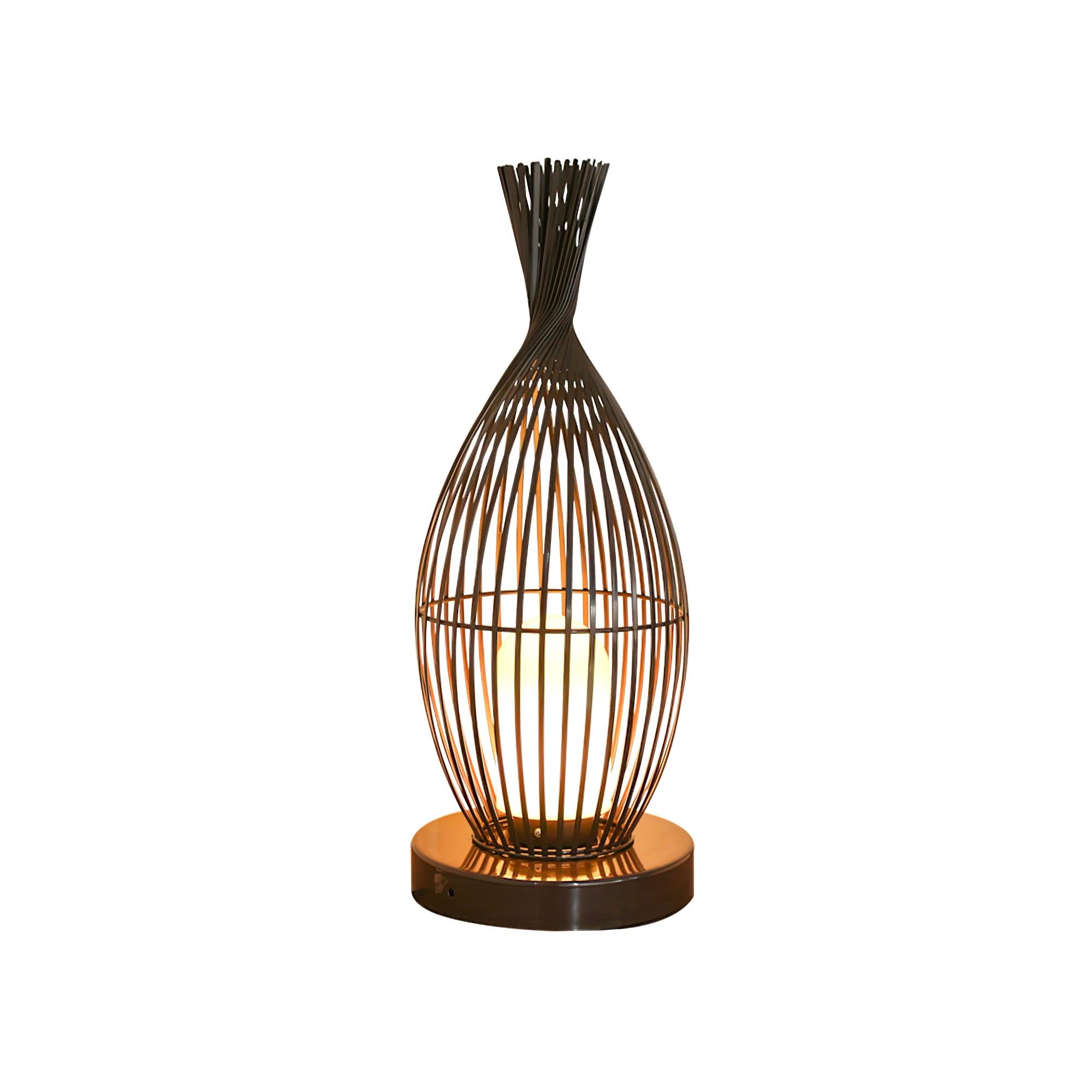 Lucas Modern Outdoor Lighting - Letslighting