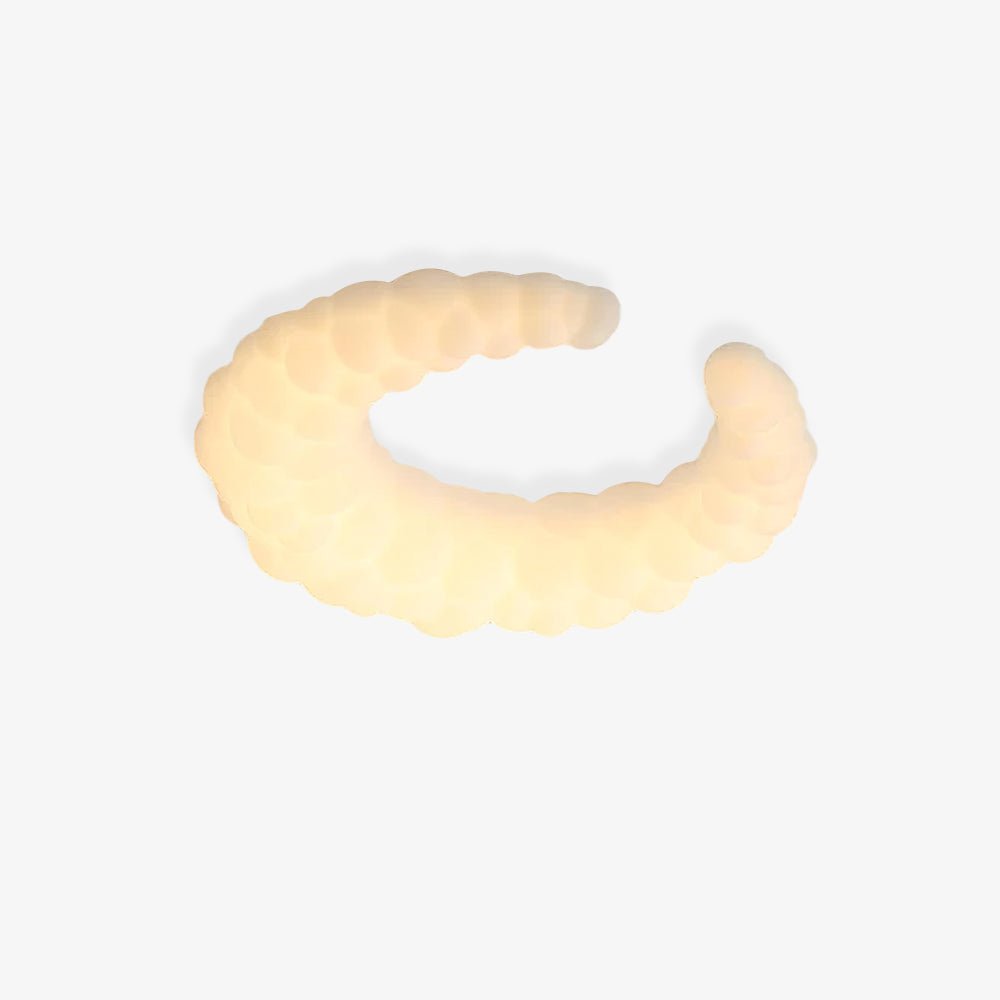 Vimirara Premium Nordic Art Ceiling Lamp - Letslighting