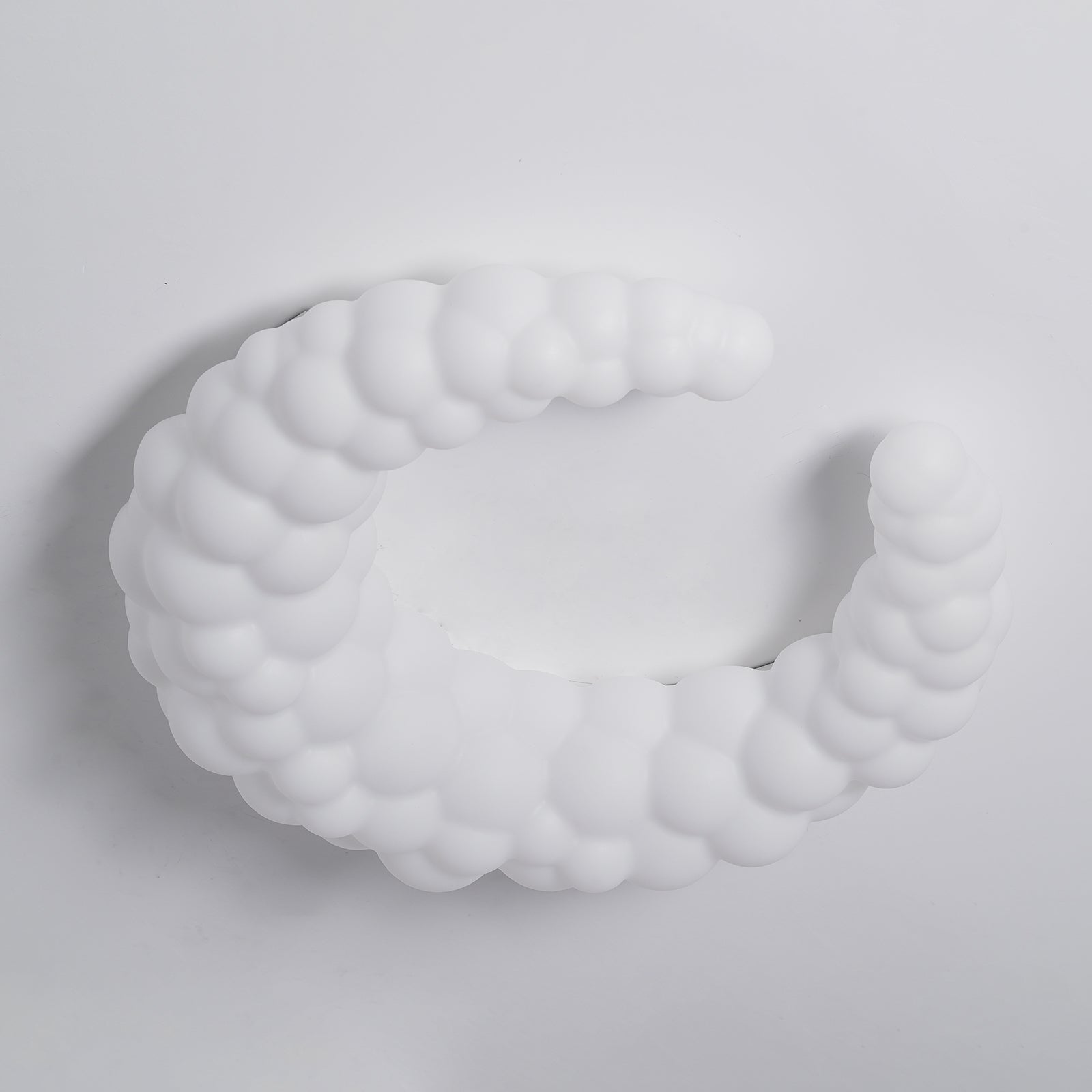 Vimirara Premium Nordic Art Ceiling Lamp - Letslighting