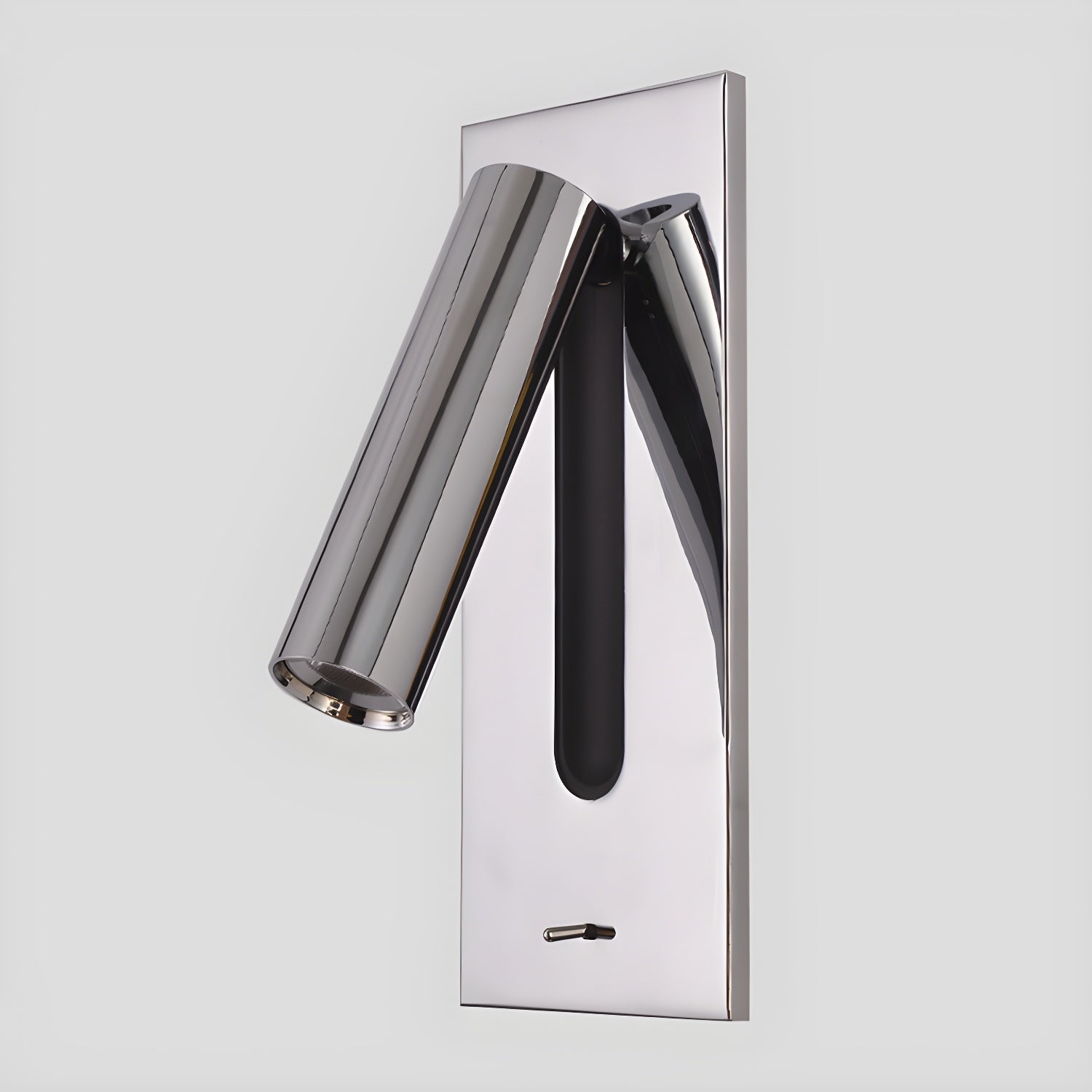 Wallace Modern Minimalist Rotating Sconce Wall lamp - Letslighting