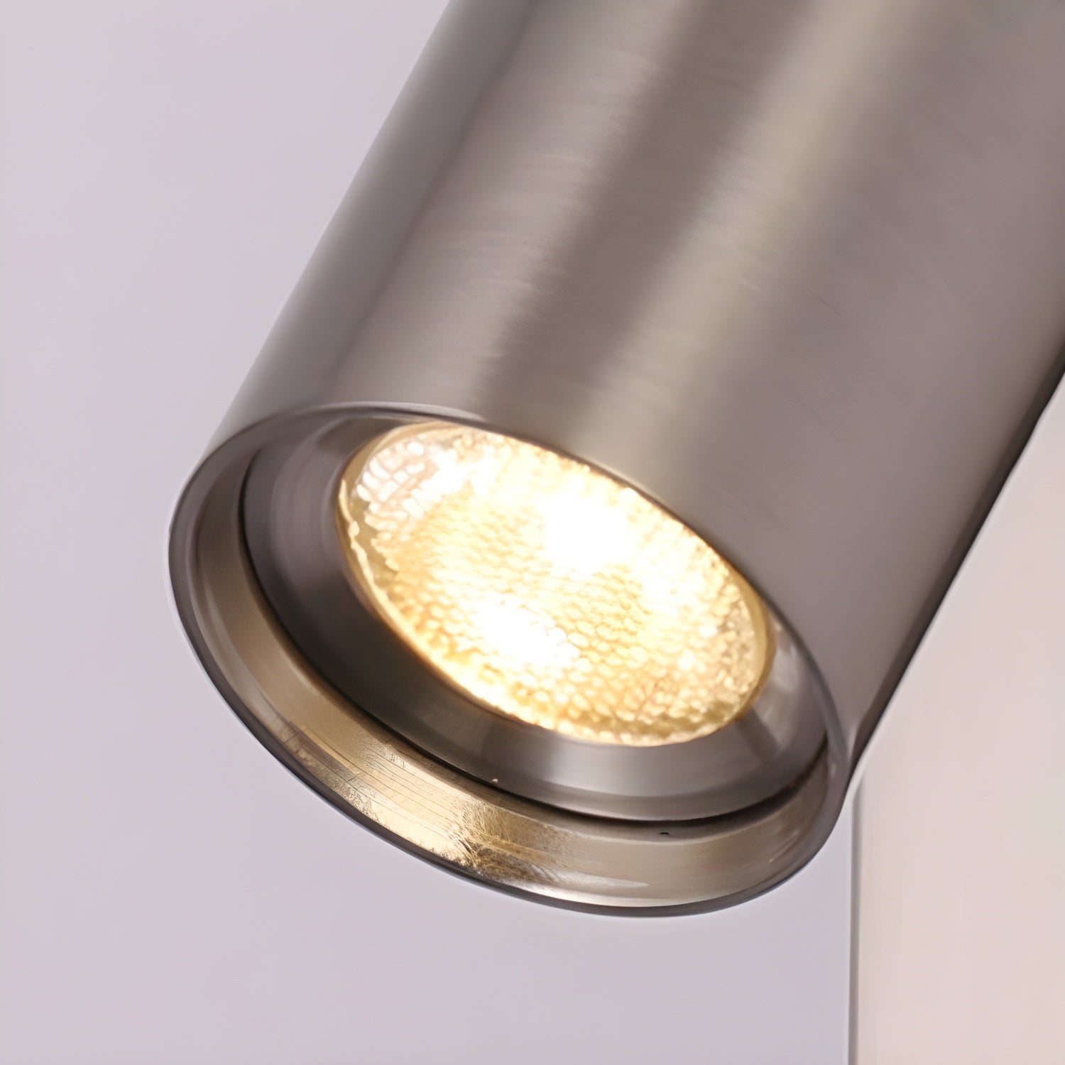 Wallace Modern Minimalist Rotating Sconce Wall lamp - Letslighting
