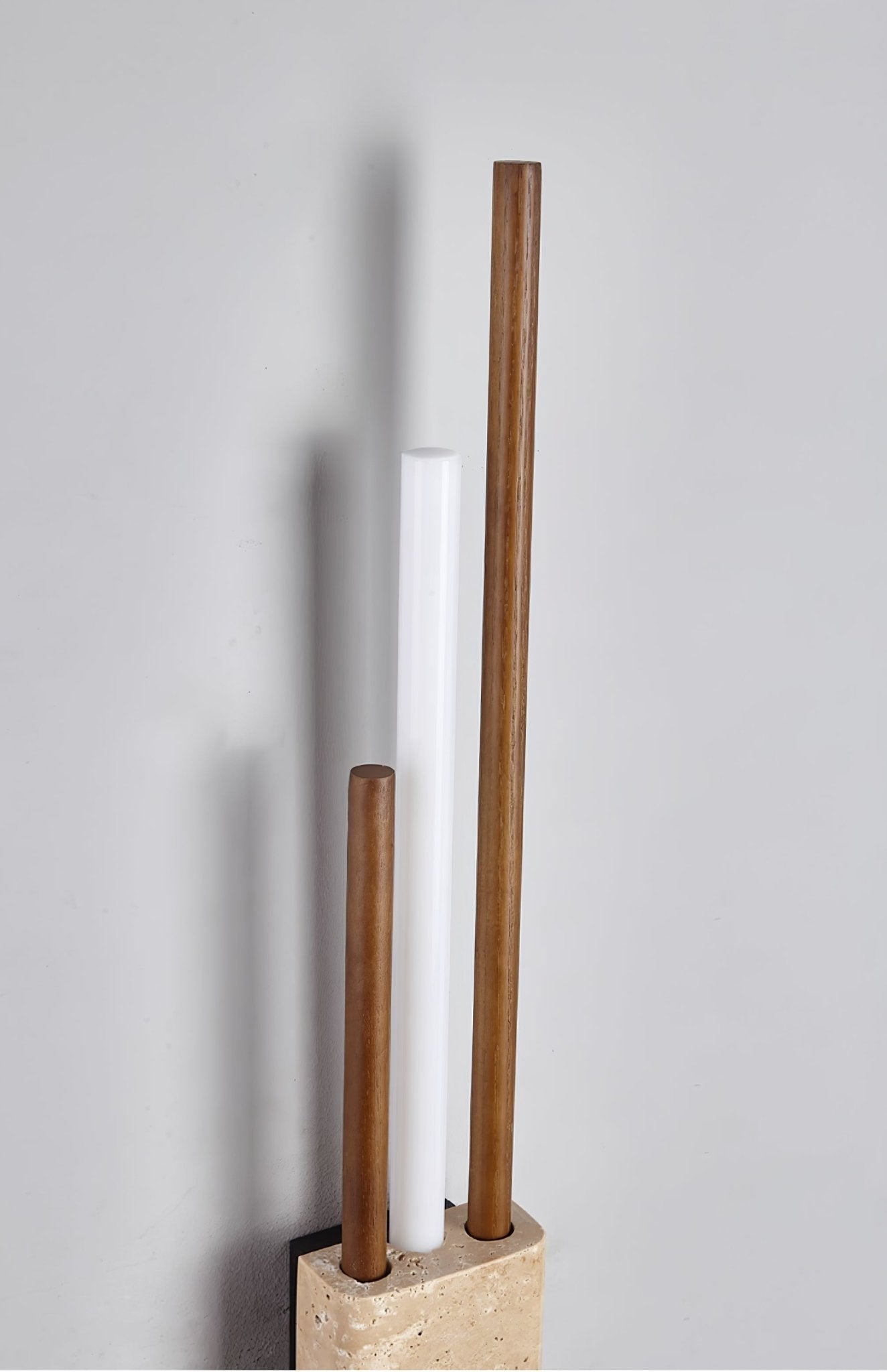 Axis Terra Wall Light - Letslighting