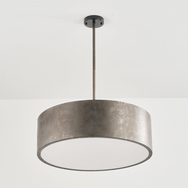 Qvistuvyu Modern Minimalist Elegance Pendant Lamp - Letslighting