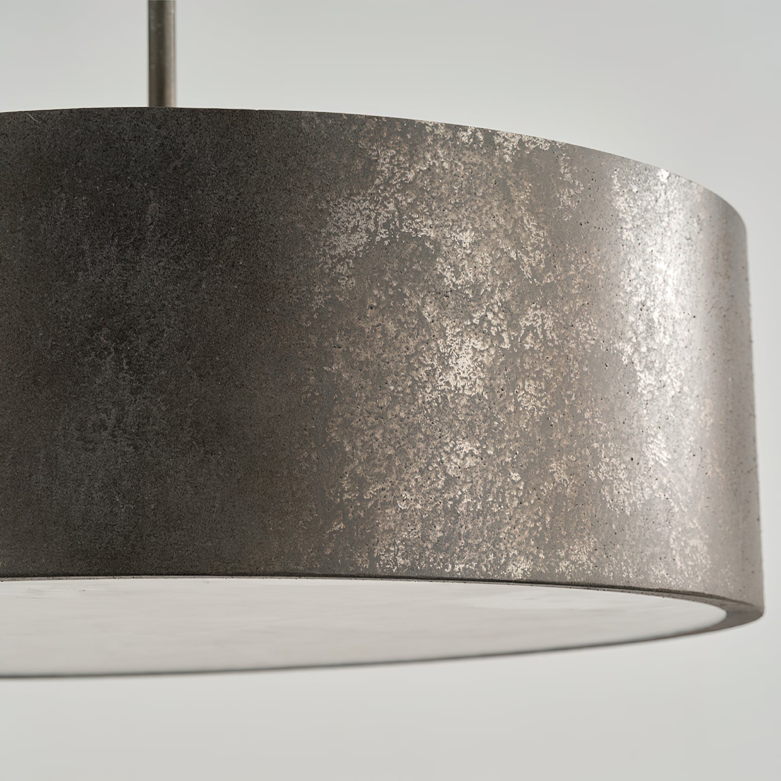 Qvistuvyu Modern Minimalist Elegance Pendant Lamp - Letslighting