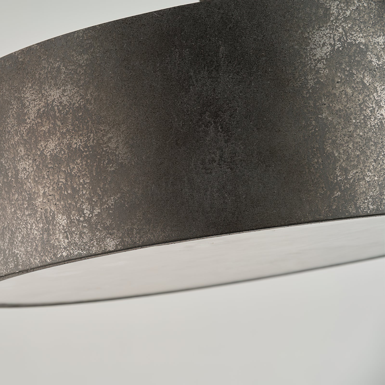 Qvistuvyu Modern Minimalist Elegance Pendant Lamp - Letslighting