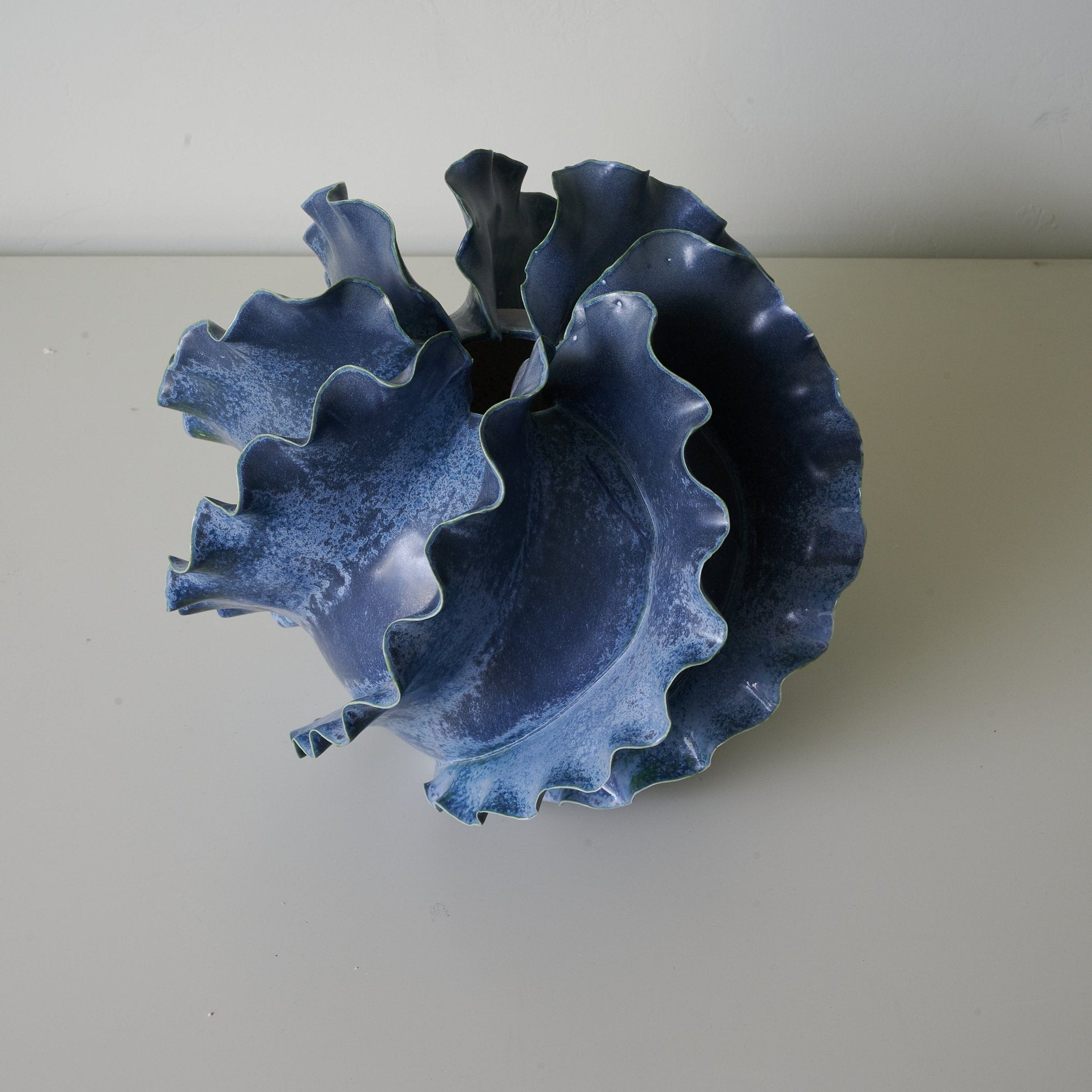 Gerald Modern Ceramics Table Lamp - Letslighting