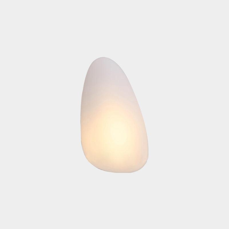Lustra Wall Lamp Bubble Glass - Letslighting