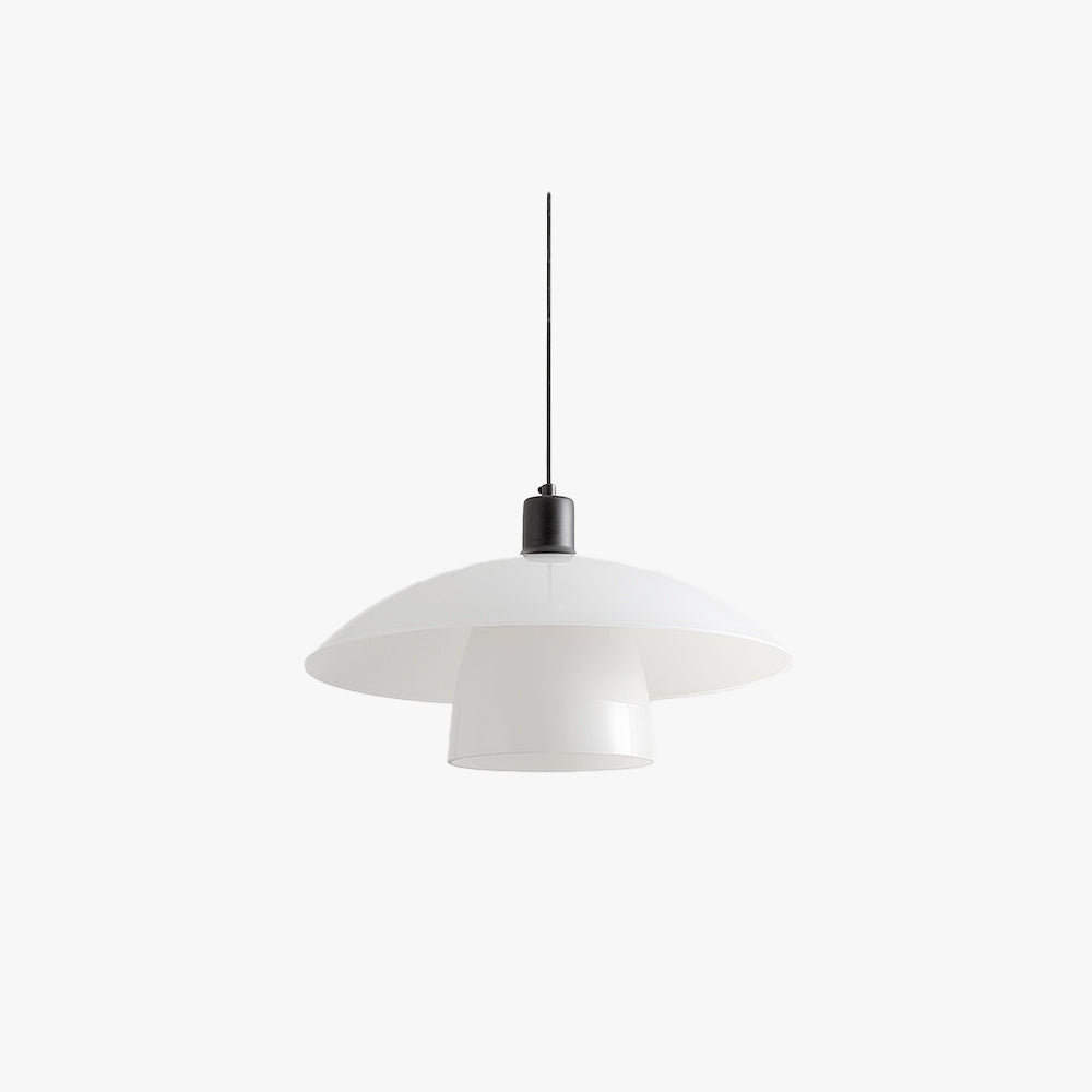 Arisha Pendant Light