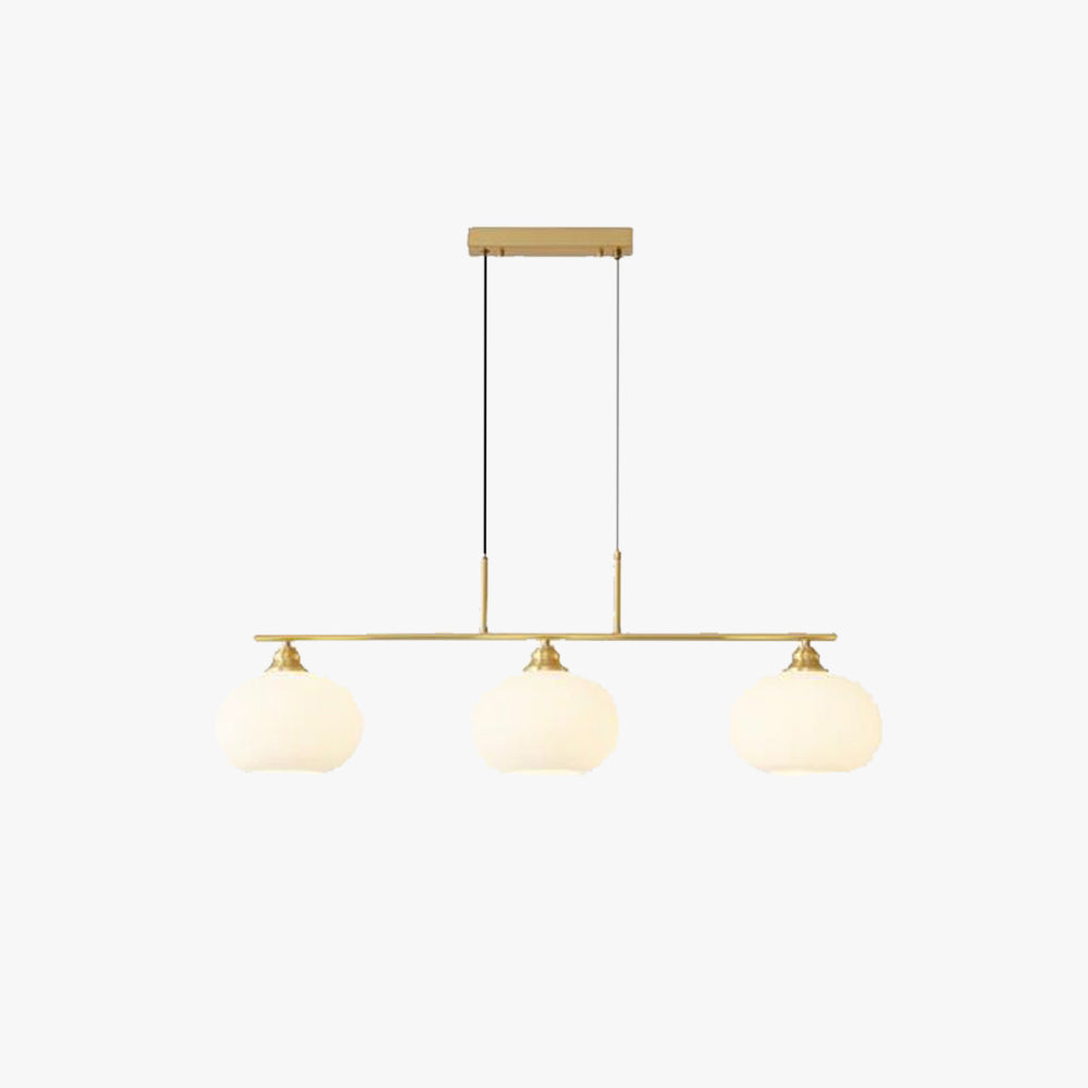Valentina Modern Nordic Simple Pendant Light