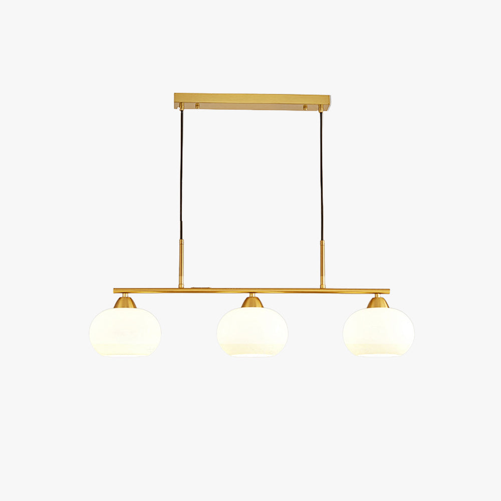 Valentina Modern Nordic Simple Pendant Light