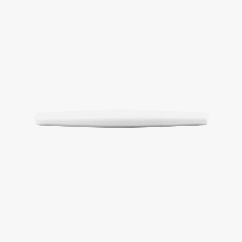 Arisha Modern Oval Acrylic Wall Lamps
