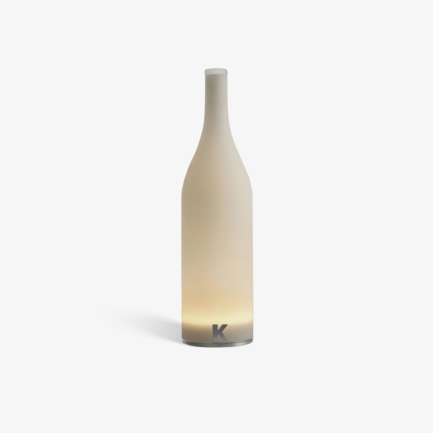 Vino Built-in Battery Table Lamp - Letslighting