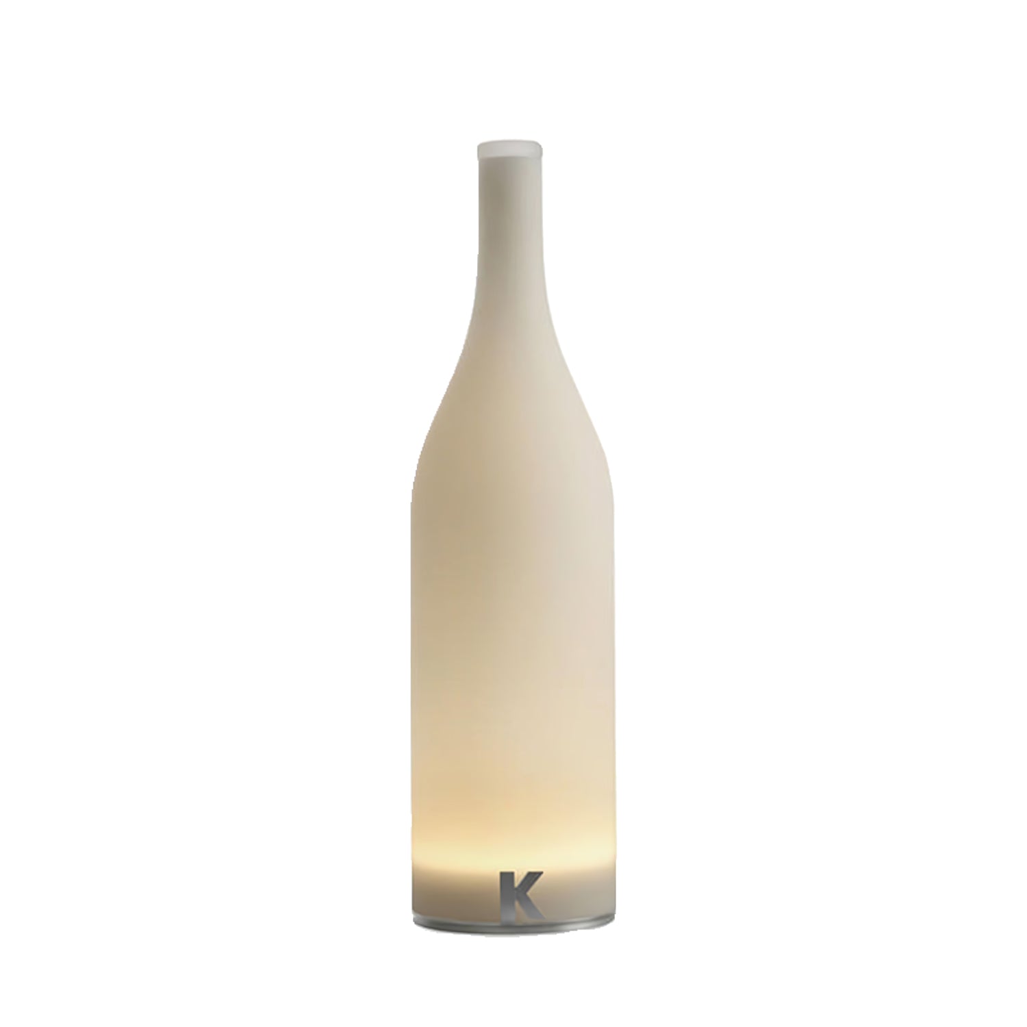 Vino Built-in Battery Table Lamp - Letslighting