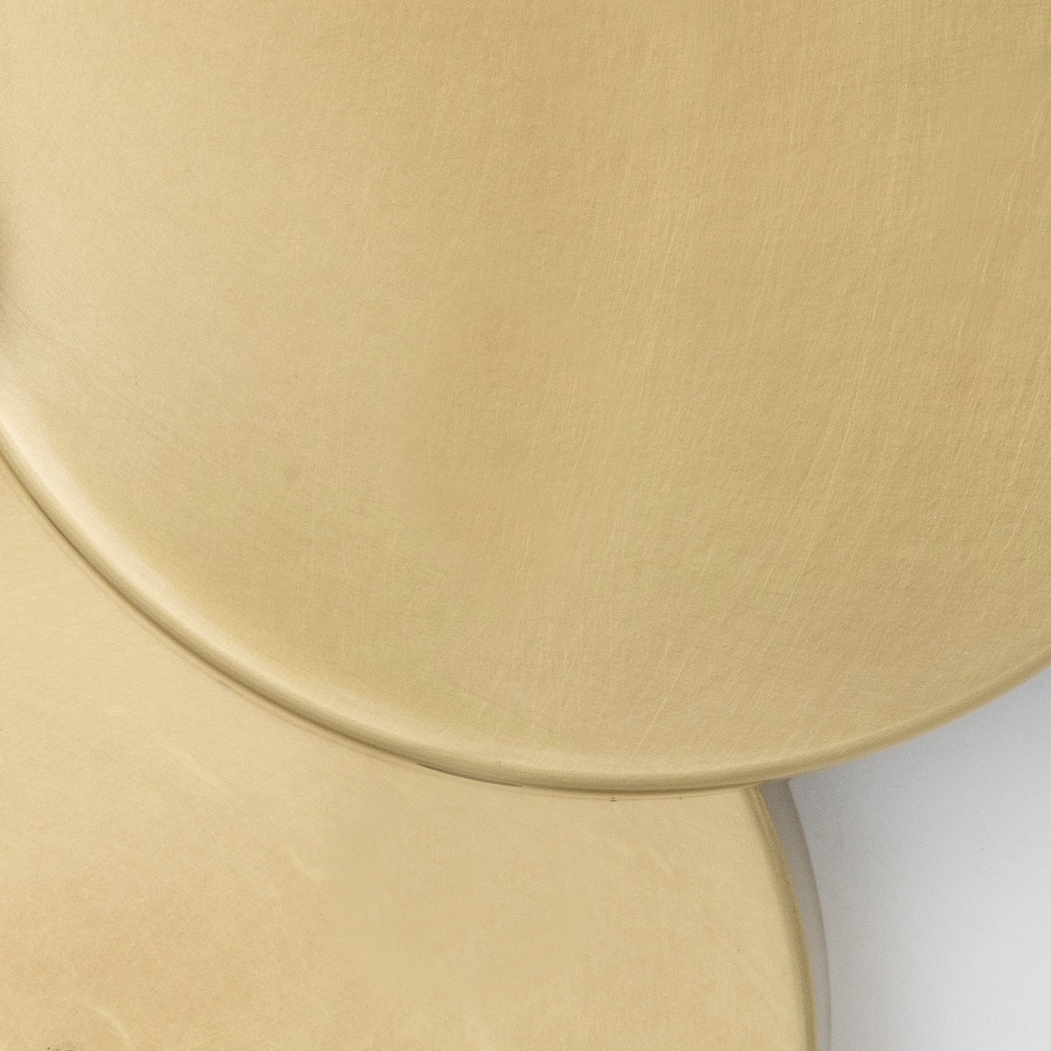 Xenuvyh Modern Minimalist Vintage Industrial Chandelier - Letslighting