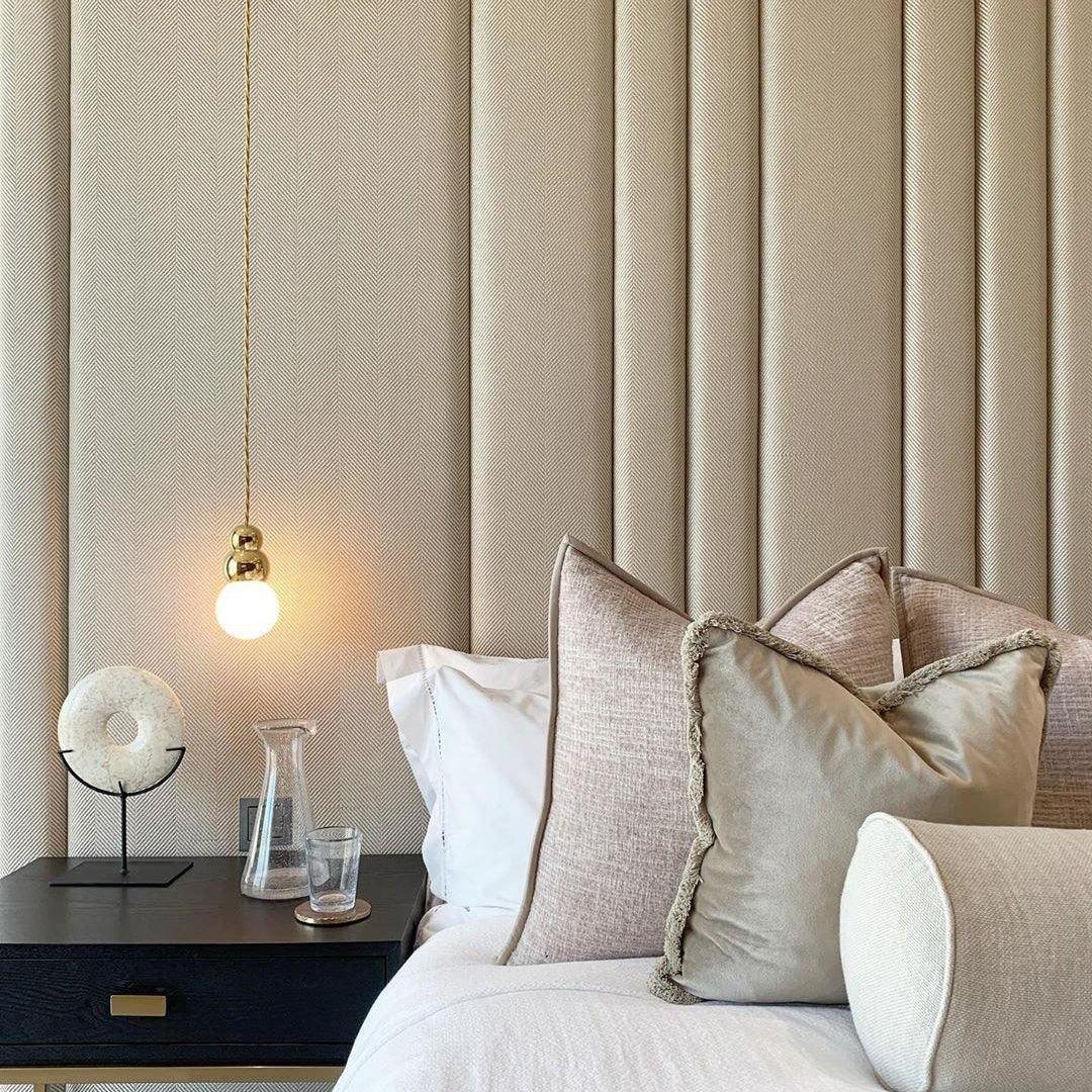 Adrion Ball Series Glass Wall Light - Letslighting