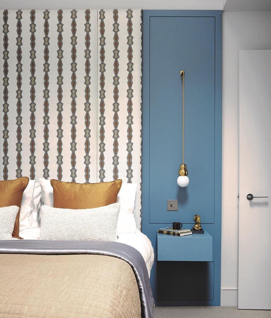 Adrion Ball Series Glass Wall Light - Letslighting