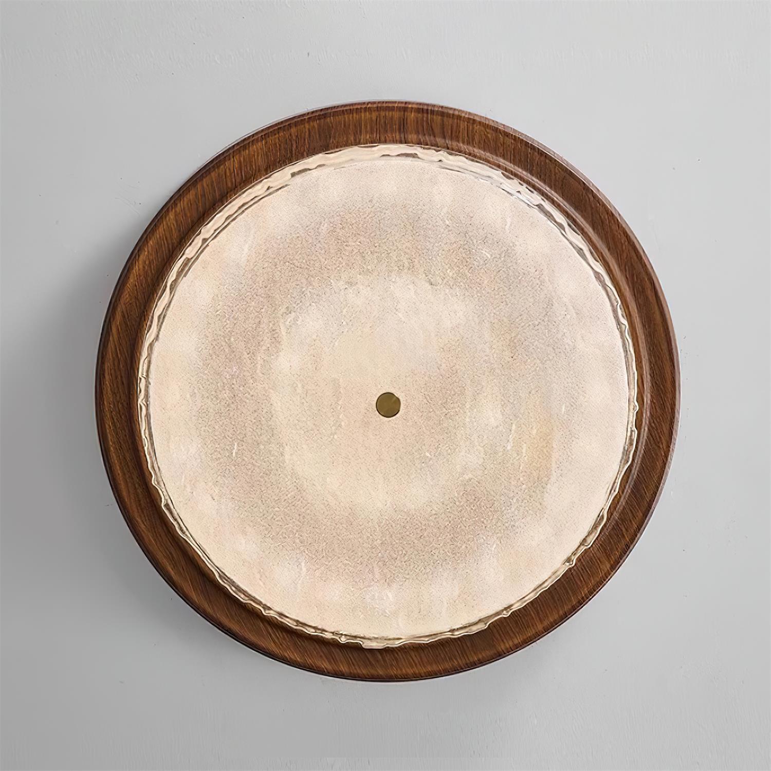 Ondra Ceiling Light - Letslighting