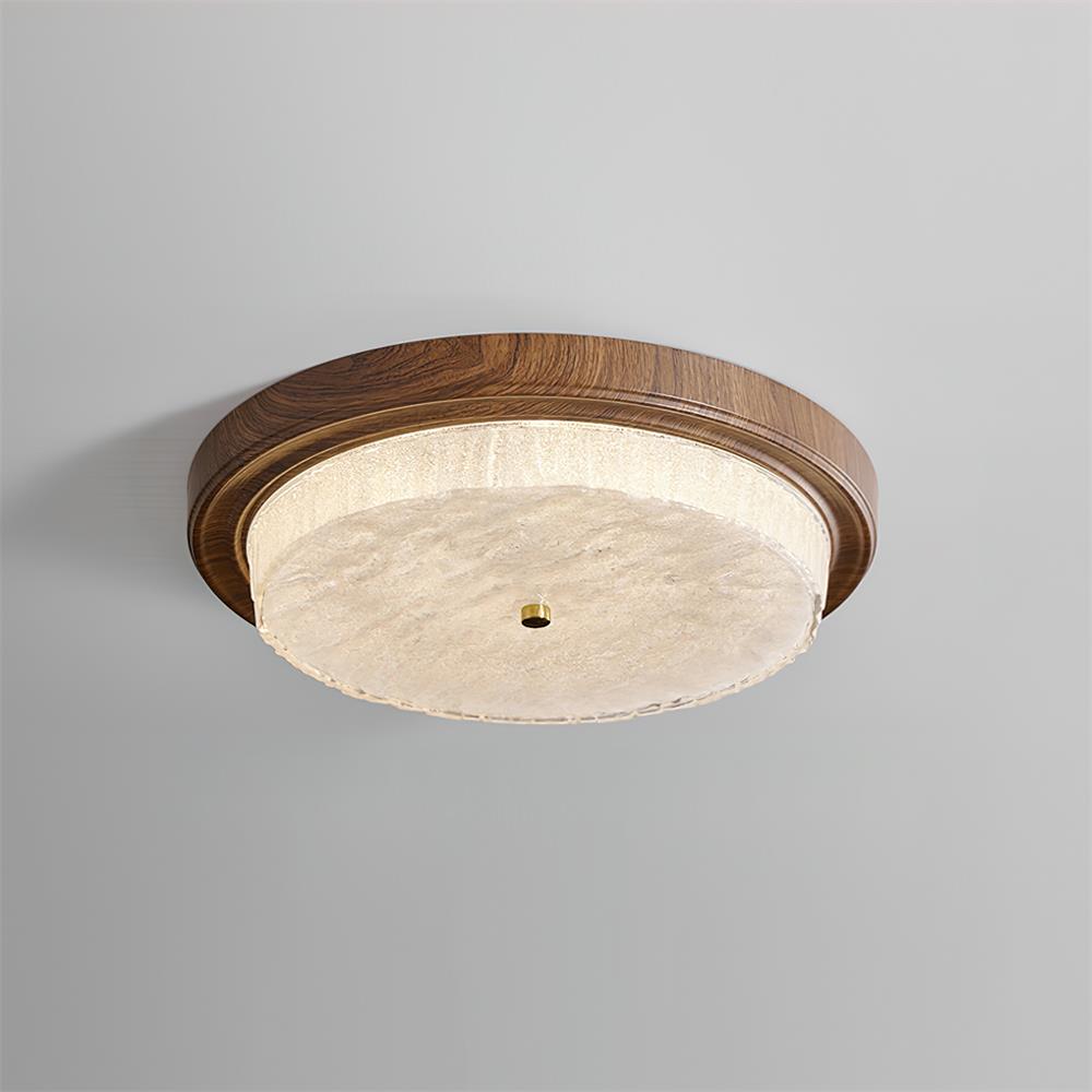 Ondra Ceiling Light - Letslighting