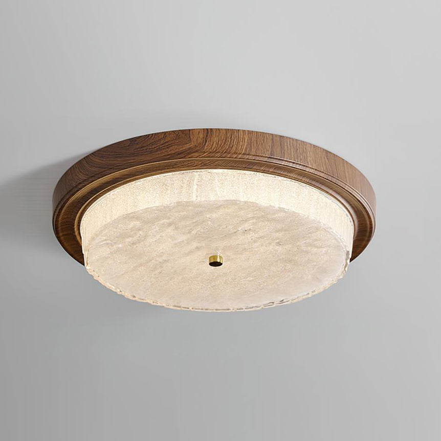 Ondra Ceiling Light - Letslighting