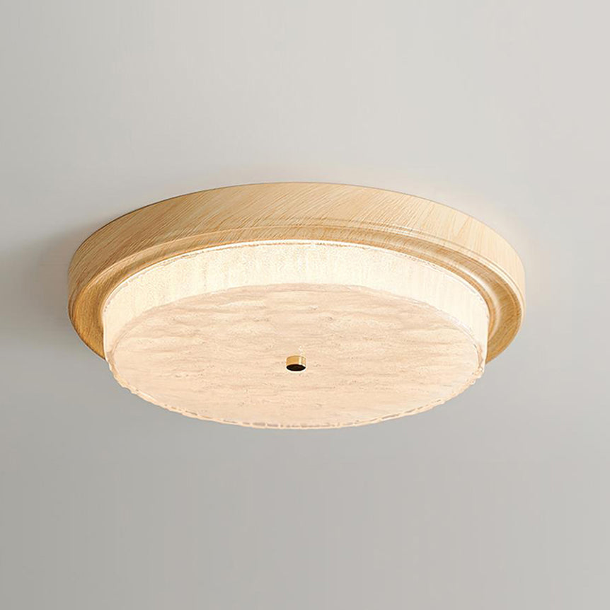 Ondra Ceiling Light - Letslighting