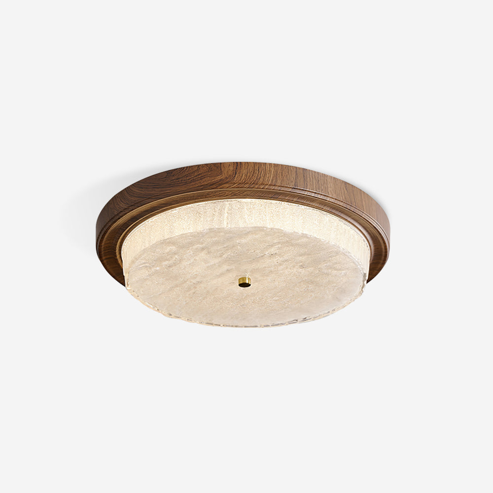 Ondra Ceiling Light - Letslighting