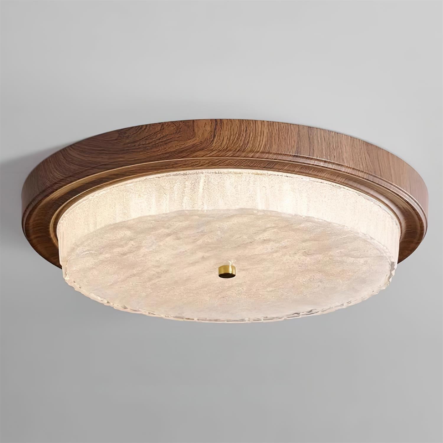 Ondra Ceiling Light - Letslighting