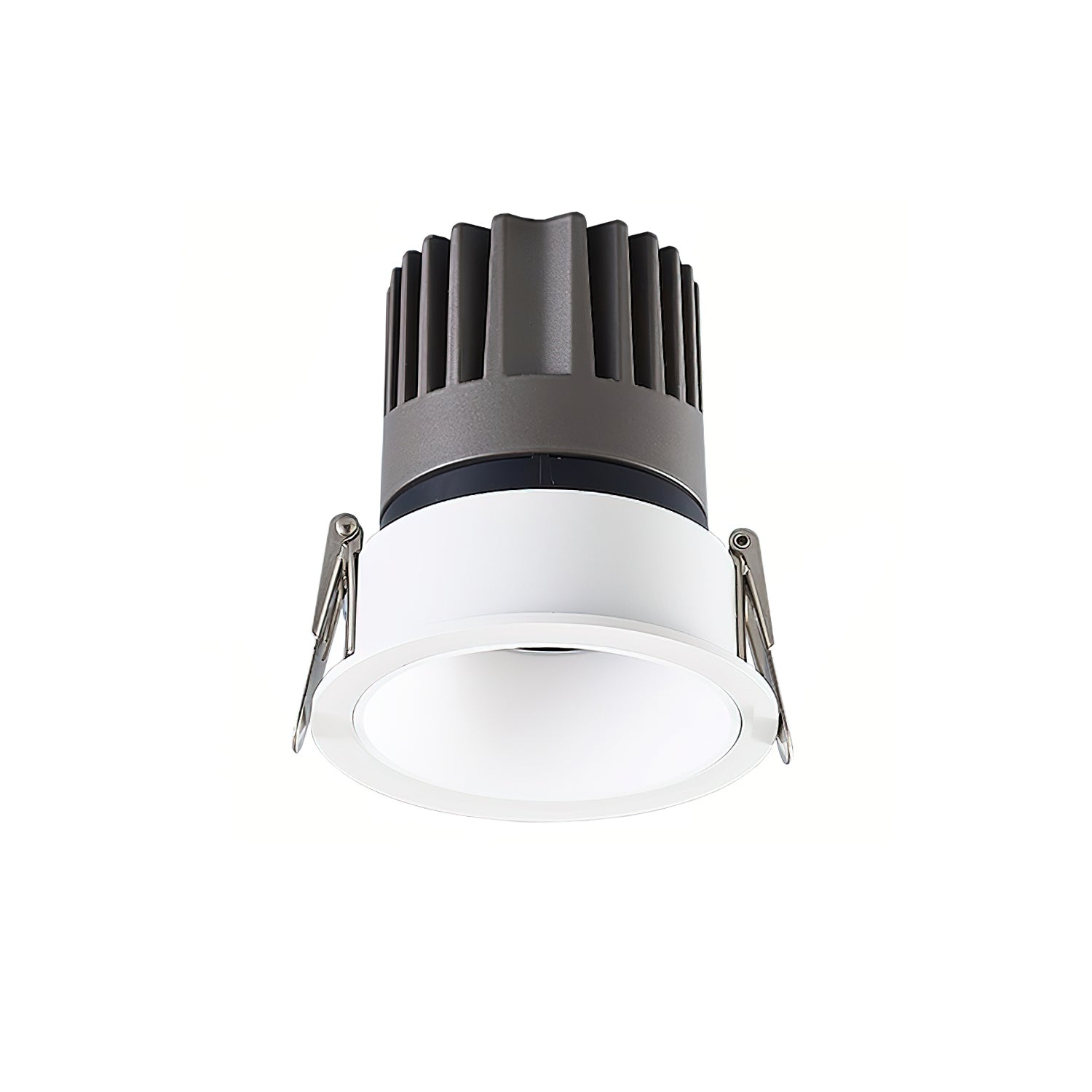 Vesoris Classic Beam Recessed LED Downlight Ceiling lamp - Letslighting