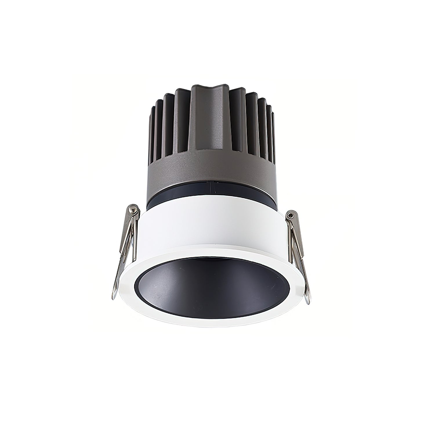 Vesoris Classic Beam Recessed LED Downlight Ceiling lamp - Letslighting