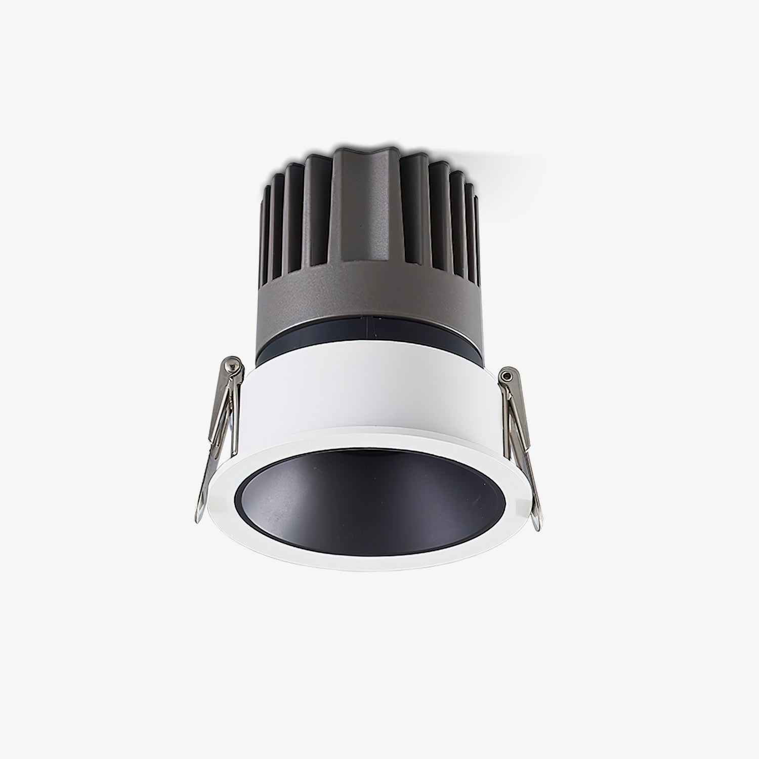 Vesoris Classic Beam Recessed LED Downlight Ceiling lamp - Letslighting