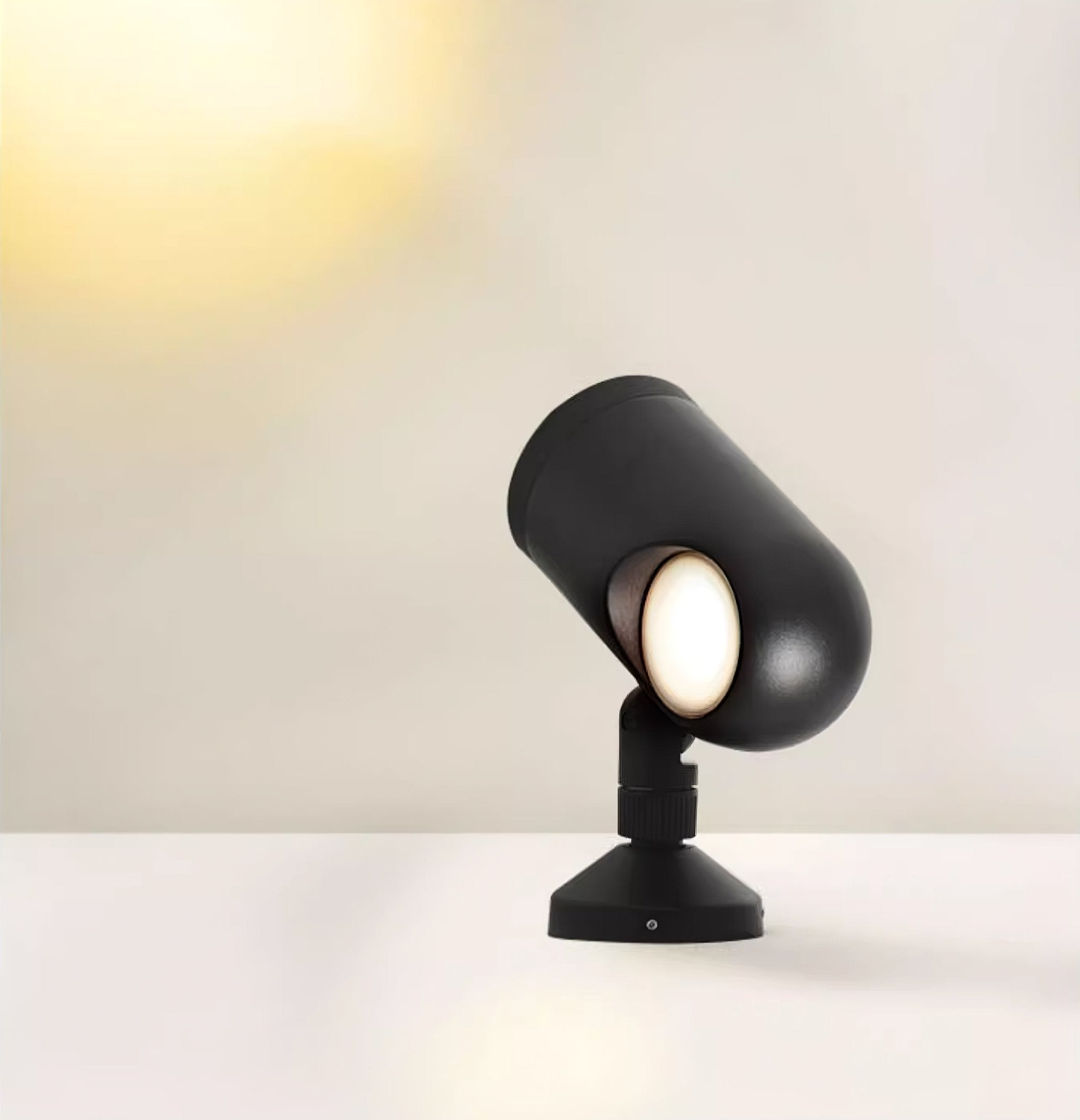 Beam Spike Adjustable Landscape Spotlight - Letslighting