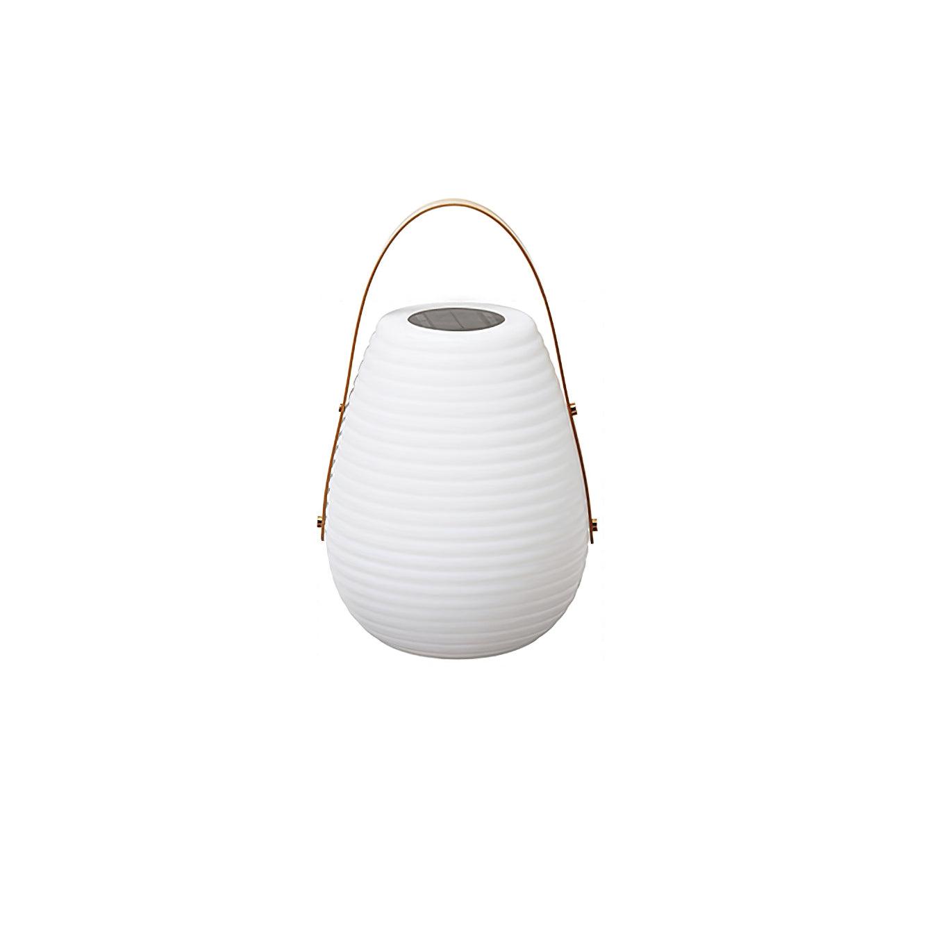 Amelia Modern Outdoor Lighting - Letslighting