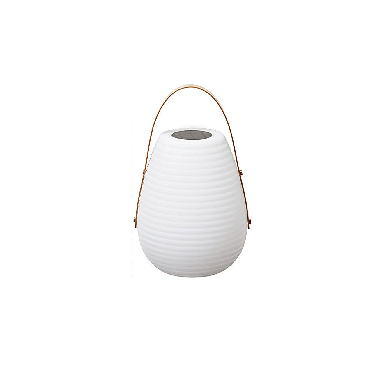 Amelia Modern Outdoor Lighting - Letslighting