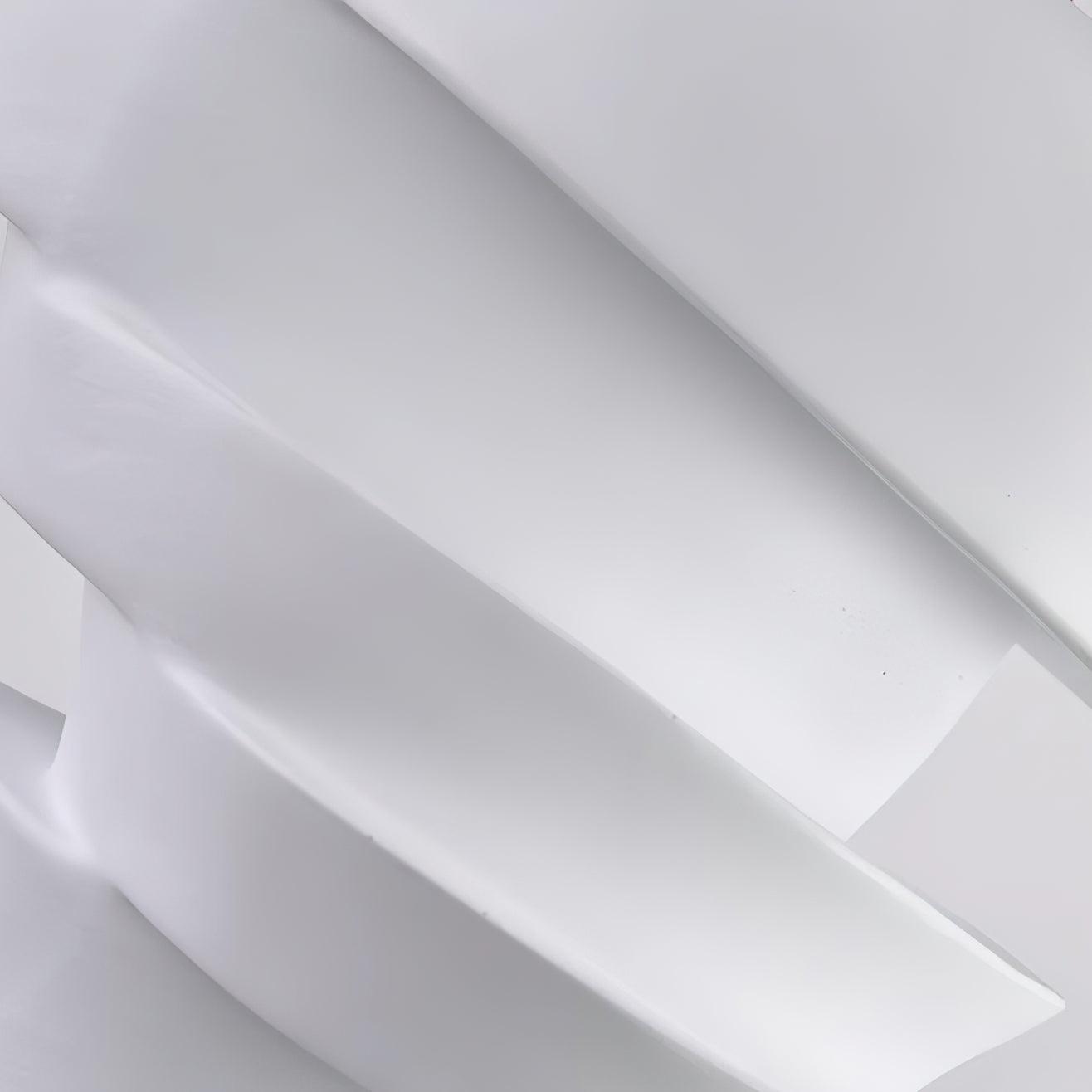 Beild Pendant Lamp Layered - Letslighting