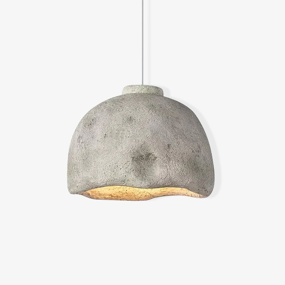 Averice Industrial Pendant Lamp - Letslighting