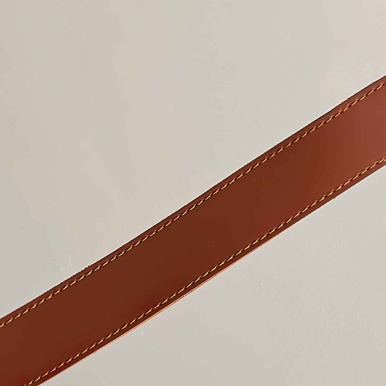 Solara Pendant Lamp Tracer Belt - Letslighting
