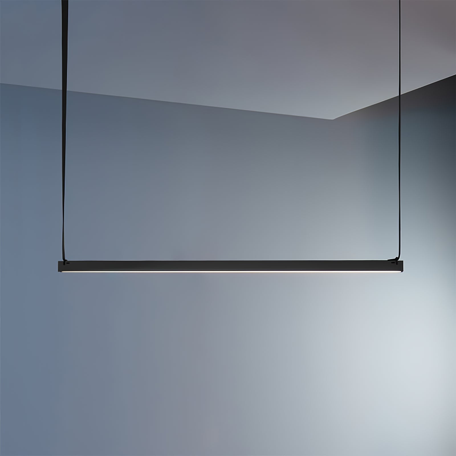 Gideon Minimalist Pendant Light - Letslighting