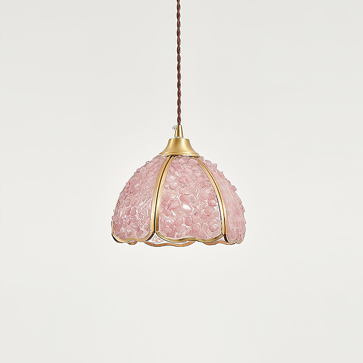 Beryl Pendant Lamp - Letslighting