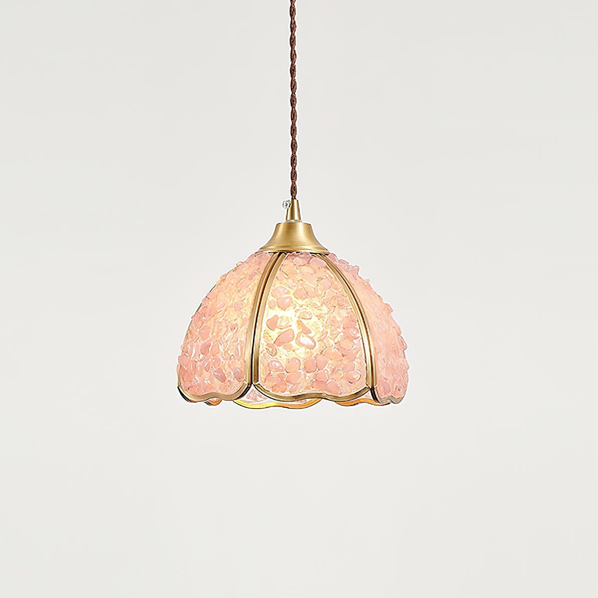 Beryl Pendant Lamp - Letslighting